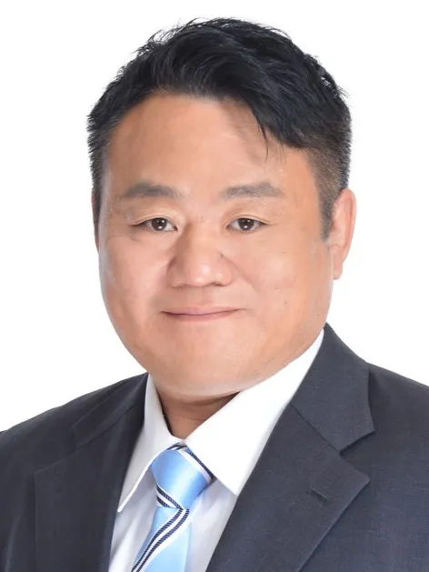 谷口直矢の写真