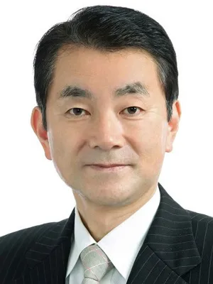 野田国義の写真