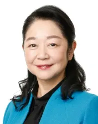 白坂亜紀の写真