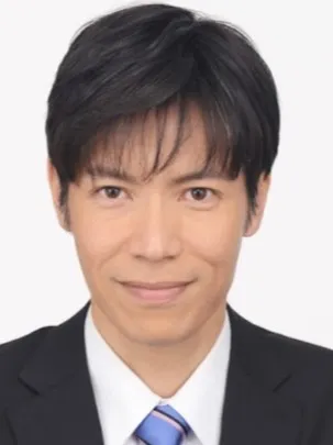 二宮大造の写真