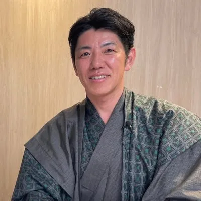 野沢琢磨の写真