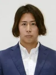 根本良輔の写真