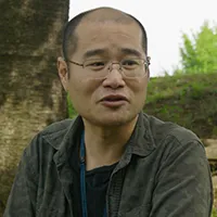 宮部龍彦の写真