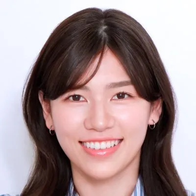 中野裕子の写真