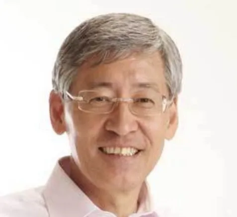 片山健也