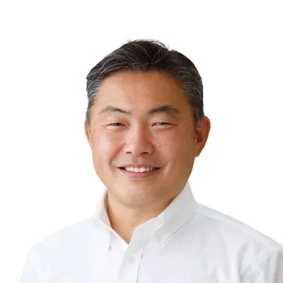 渡辺芳邦