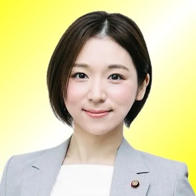 井上純子