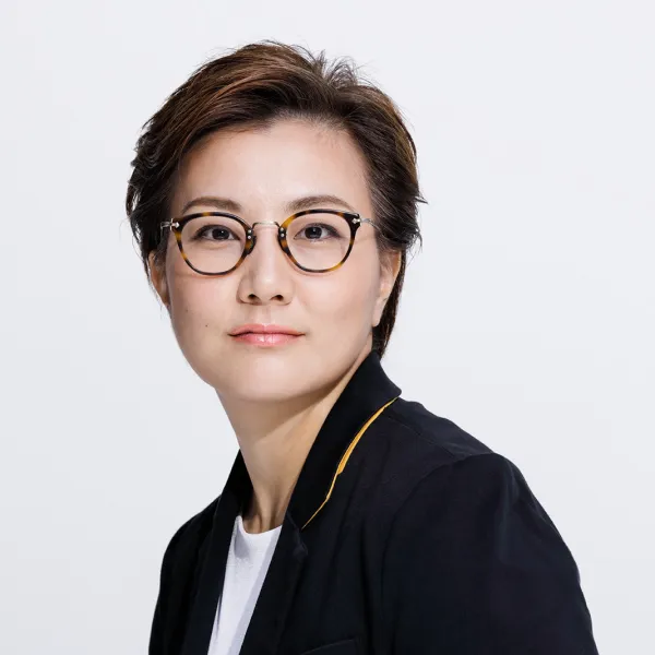 池内沙織の写真