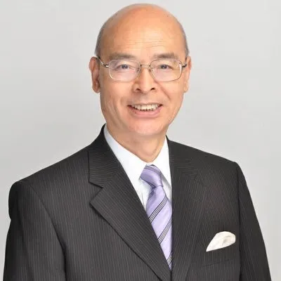 青木克徳