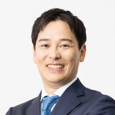丸山彬の写真