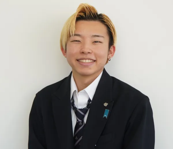 篠原一騎