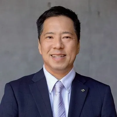 青柳光亮