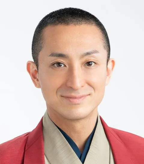 田中裕太郎