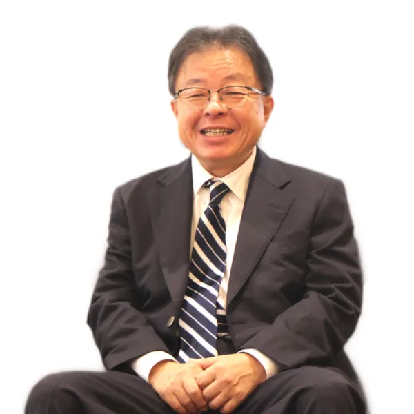 山田賢一の写真