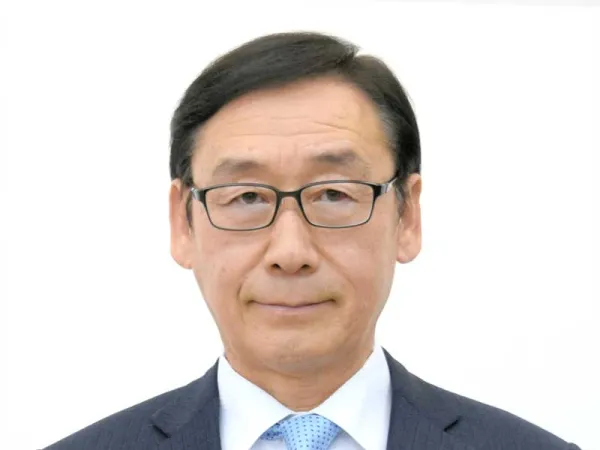 田中甲