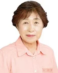 井上美智子