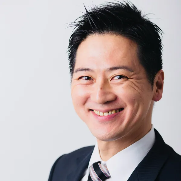 西村賢