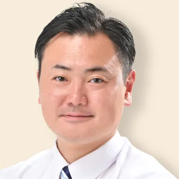 藤代健吾の写真