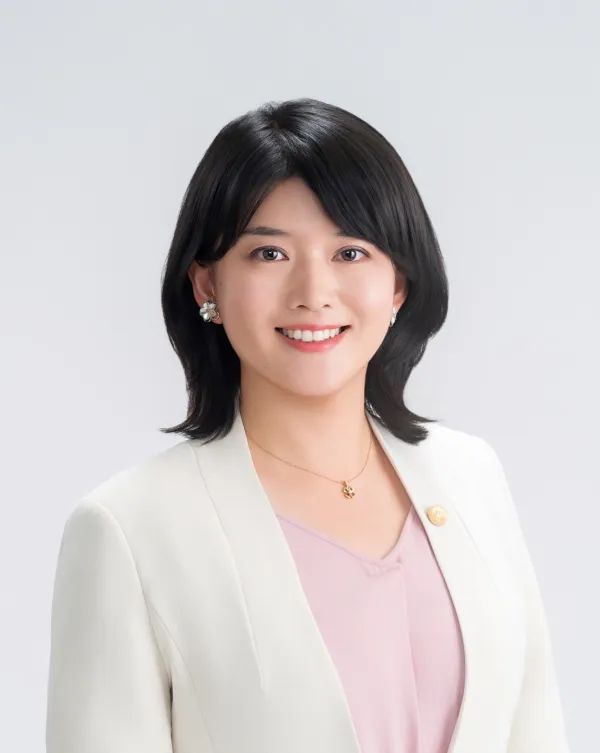 木村佐知子の写真