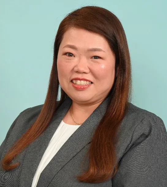 板東正恵の写真