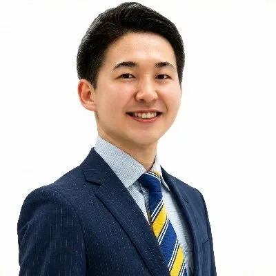 武藤ゆうだいの写真