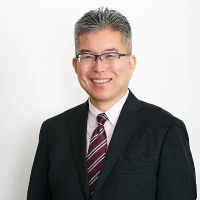 鈴木智の写真