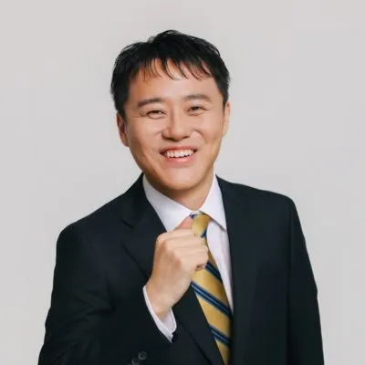 山本圭太の写真