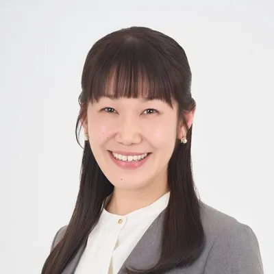 荻野ミエの写真