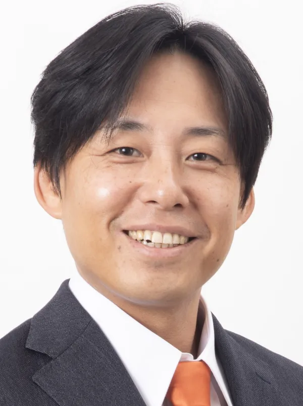 島村直輝の写真