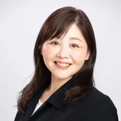 鈴木佳奈の写真