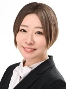 一ノ瀬陽子の写真