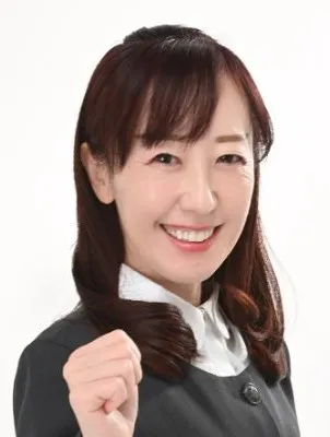 木村奈美の写真