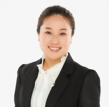 渡辺信江の写真