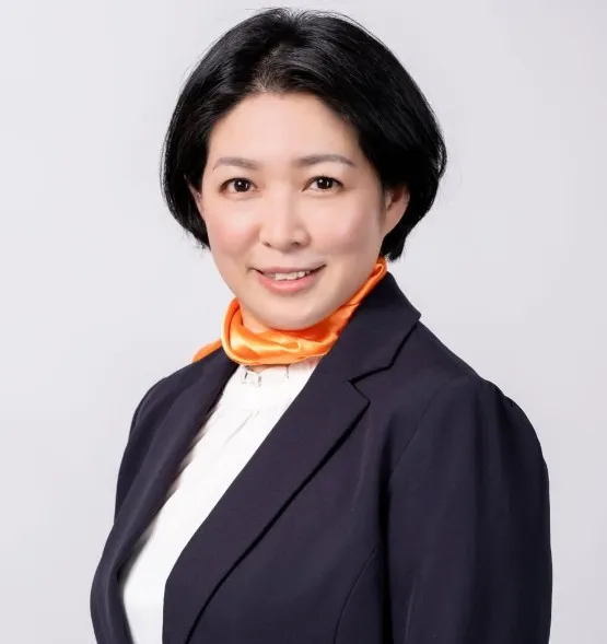 榊原美礼の写真