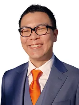 立岡昭是の写真