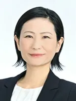 東本和美の写真