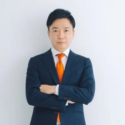 前田智徳の写真