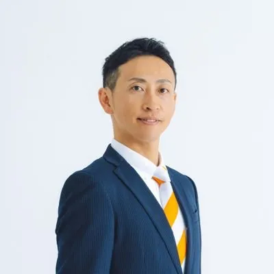 霍田和佳の写真