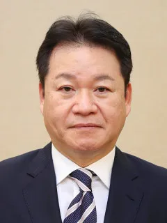 尾立源幸の写真