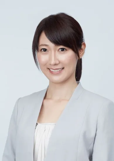 信貴麻美の写真
