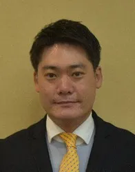 石田慎吾の写真