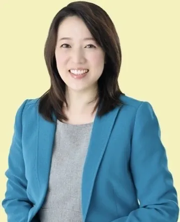 梶原みずほ