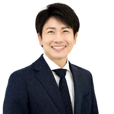 鈴木佑馬の写真