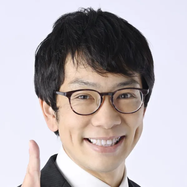 坂元悠紀の写真