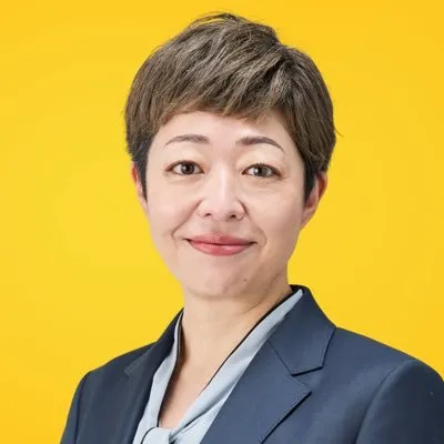 佐藤潤の写真