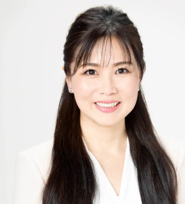 谷川裕美の写真