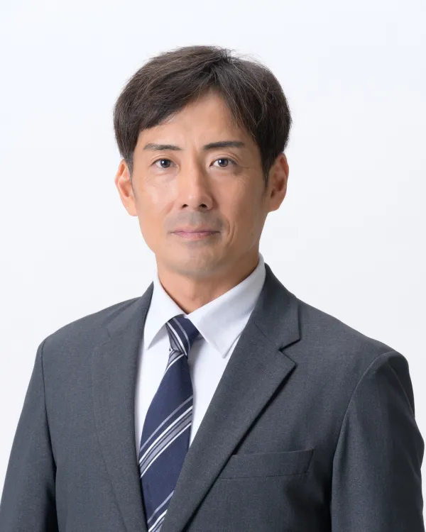 鈴木拓海の写真