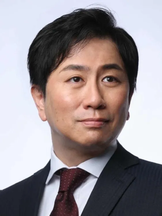 鈴木しんじの写真