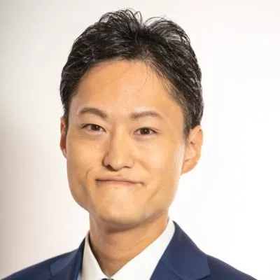 舟見ゆうきの写真