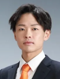 堀川てつろうの写真